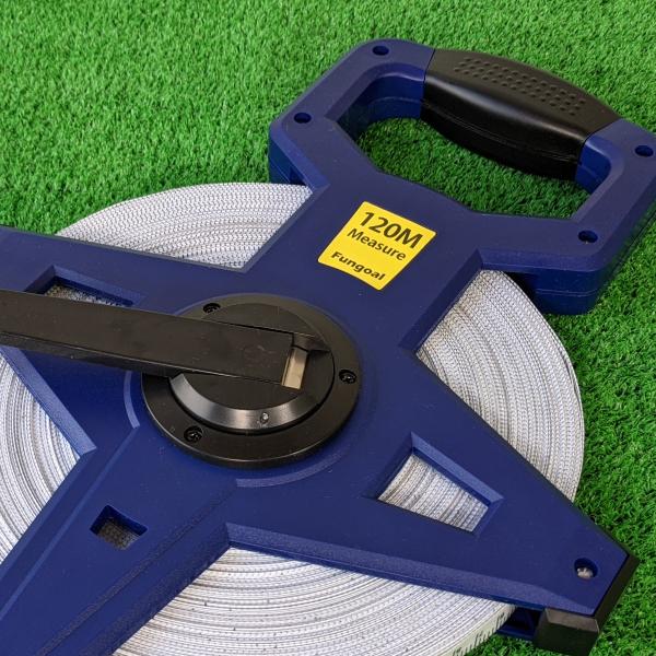 racss_tb-wq5f-48ut_2_d_20221122161428