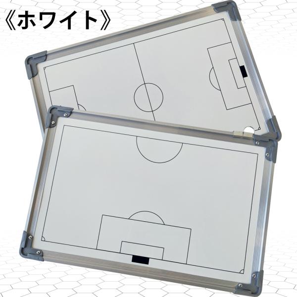 racss_tbod_2_d_20221207171505