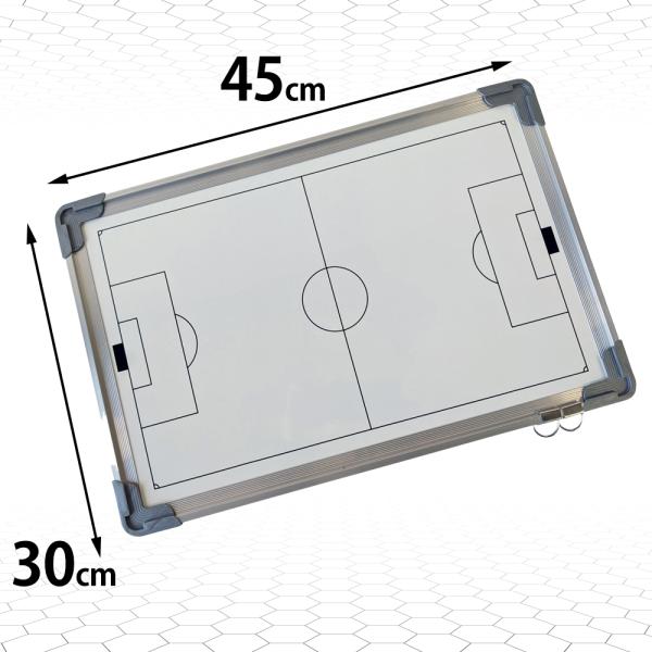 racss_tbod_4_d_20250513172609