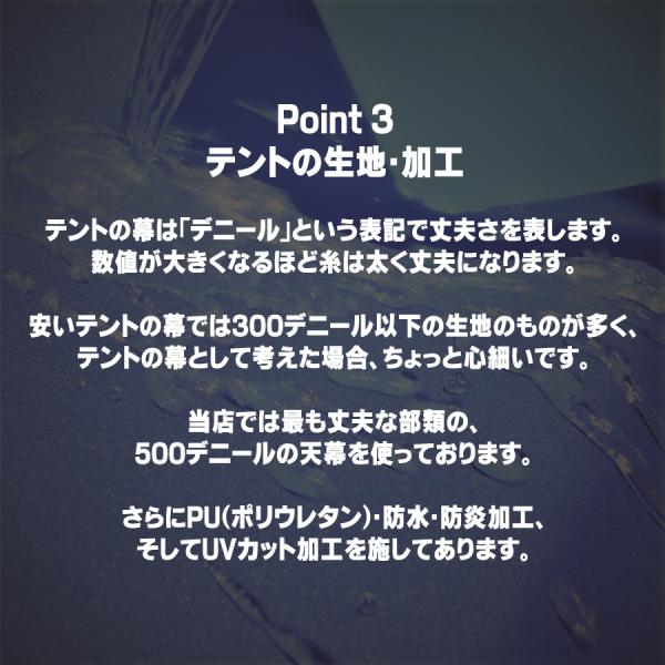 みんなの テント 3m 寄贈 卒業 卒団 記念 業務用 学校用 プロ仕様 キャリーバッグ付 梁 ワンタッチ タープ イベント サッカー ガレージ 運動会 体育大会 Prettyfunnyballoons Com