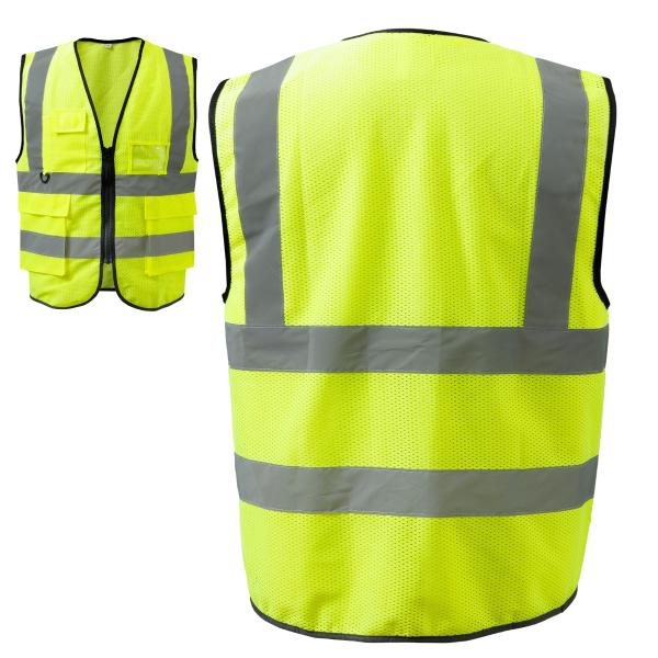 racss_vest_1_d_20241003114432