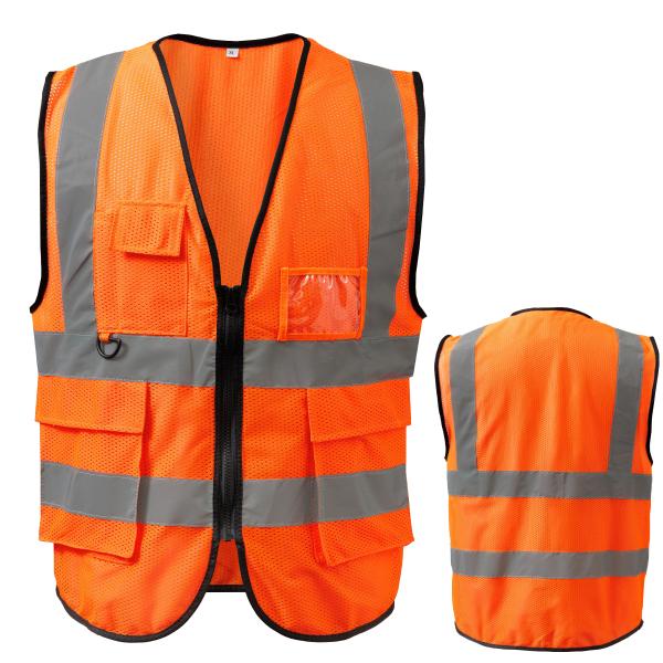 racss_vest_4_d_20241003114504