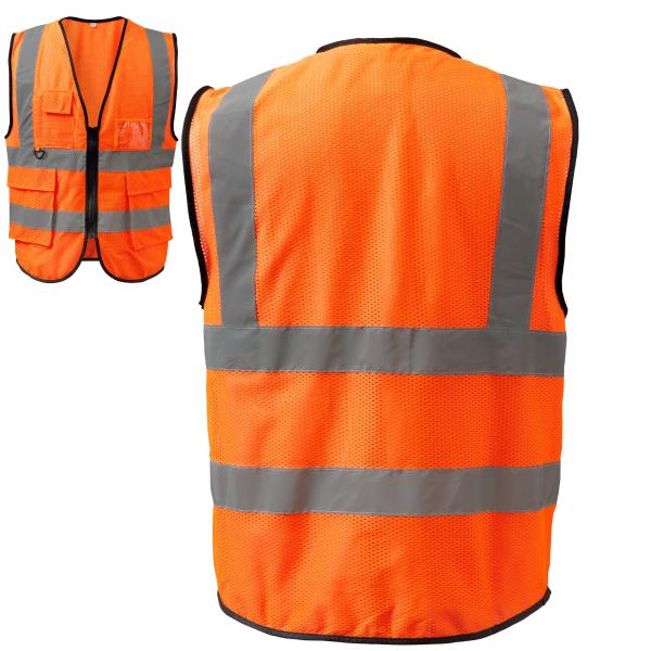 racss_vest_5_d_20241003114506