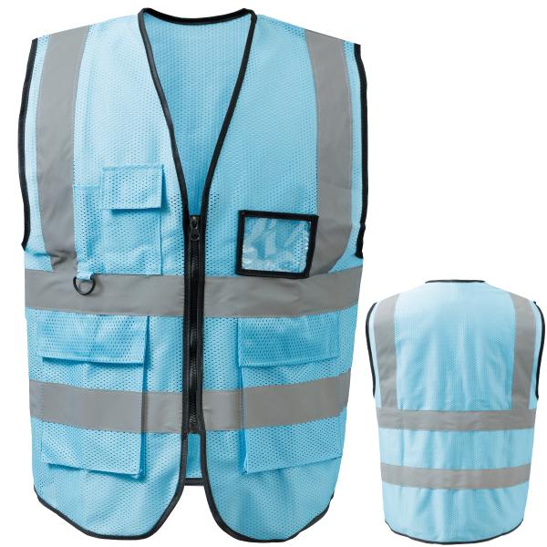racss_vest_6_d_20241003114509