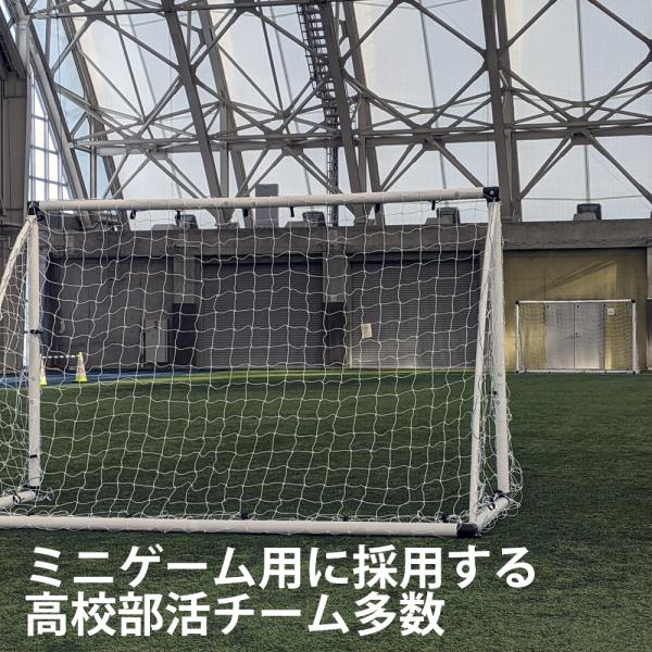 racss_vg3m_5_d_20221118114839