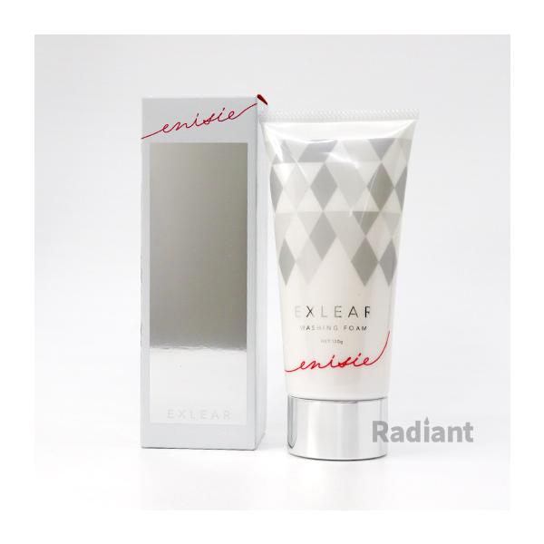 radiantstore_biyou-005