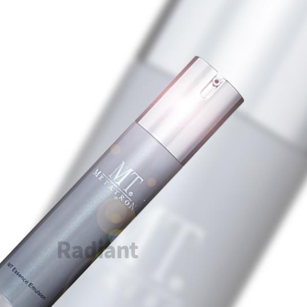 MTメタトロン 50mL MT コントア エマルジョン（旧商品名：MT