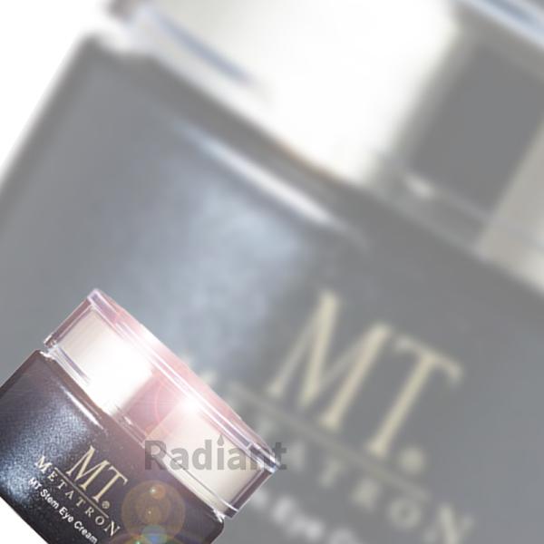 MTメタトロン 20g MT ステムアイクリーム METATRON メタトロン MT