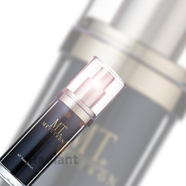 MTメタトロン 30mL MT ステムセラム METATRON メタトロン MT