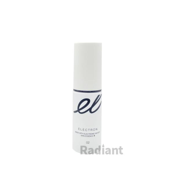 エレクトロンエブリワン　スキンエッセンスＲ(美容液) ELECTRON EVERYONE 30ml エレクトロン スキンエッセンスR SKIN