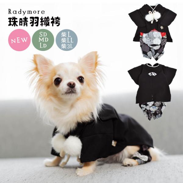 安い犬 正月の通販商品を比較 ショッピング情報のオークファン