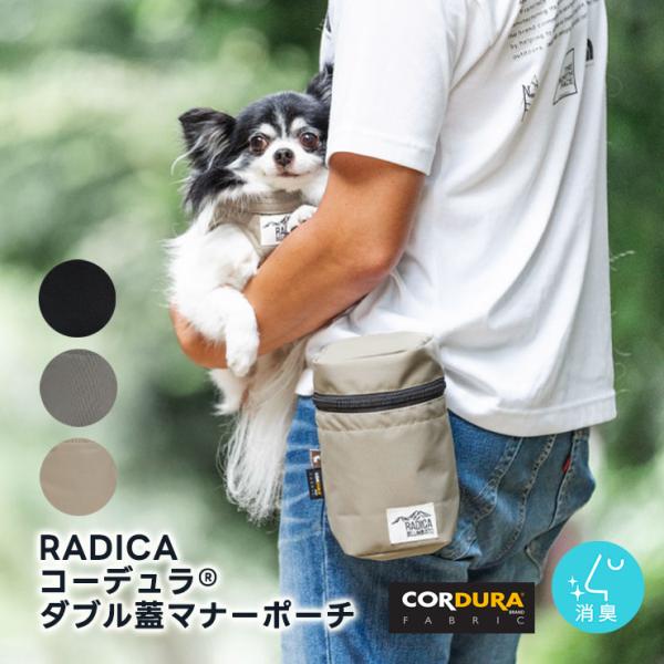 ※販売期間経過後も、継続してまたは、数日中に販売を行う可能性があります。また、価格についても値下げする場合があります。予めご了承下さい。※買い物カゴにないカラー、サイズは全て完売となっております。▼▽▼▼▼▼▼▽▼ 【 商 品 詳 細 】 ...