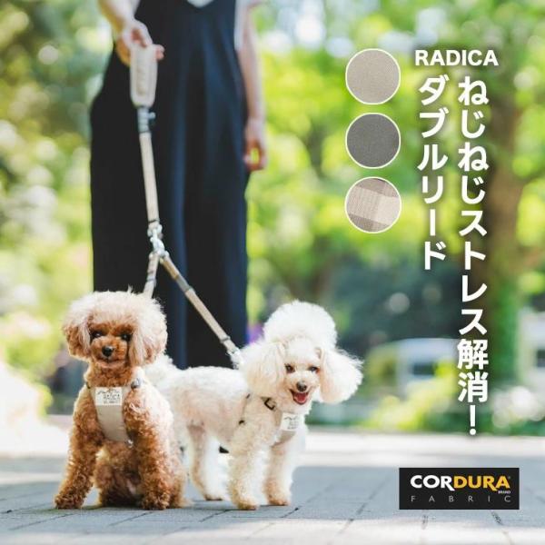 ※販売期間経過後も、継続してまたは、数日中に販売を行う可能性があります。また、価格についても値下げする場合があります。予めご了承下さい。※買い物カゴにないカラー、サイズは全て完売となっております。※カラー： サンド ダークグレー ギンガムモ...