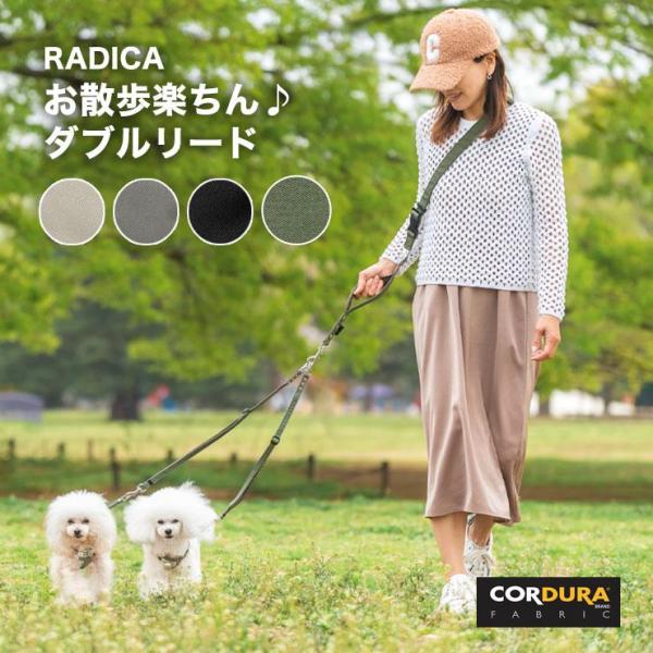 いちいぬ様確認用 MIKI様確認用 Amazon | KN企画 ライブディオ ライブDIO ライブ