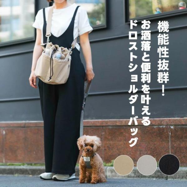 ※販売期間経過後も、継続してまたは、数日中に販売を行う可能性があります。また、価格についても値下げする場合があります。予めご了承下さい。※買い物カゴにないカラー、サイズは全て完売となっております。※サイズ展開： FREEサイズ▼▽▼▼▼▼▼...