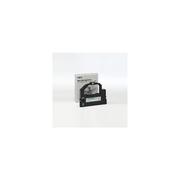 NEC PR-D201MX2-01