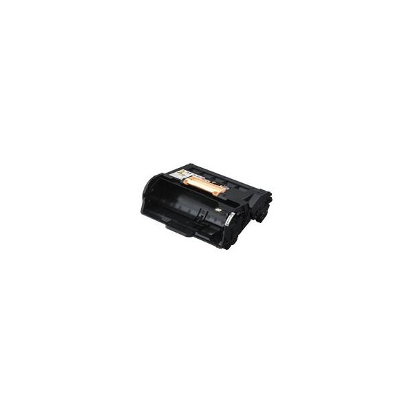NEC PR-L5500-31