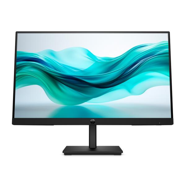 HP Series 3 Pro 322pf FHDモニター 9U5B0UT#ABJ