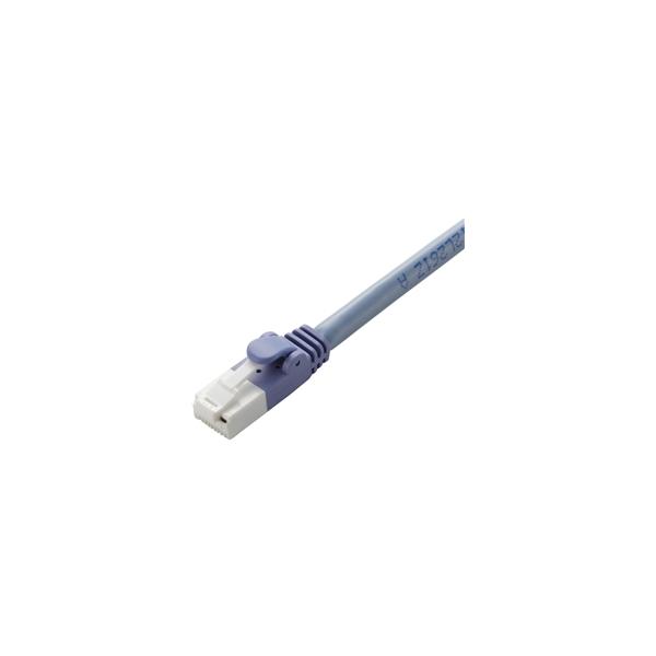 エレコム LD-GPT/BU3/RS