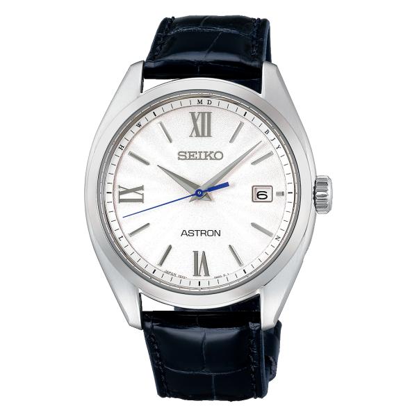 SEIKO（セイコー） アストロン オリジン ソーラー電波 SBXY029