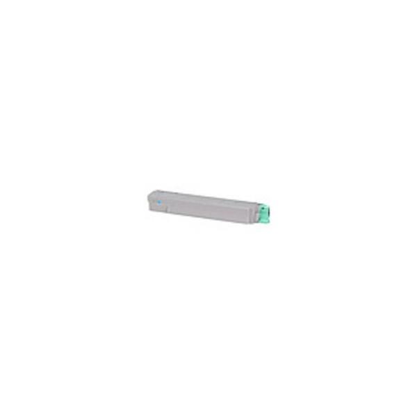 【純正品】 515289 リコー 515289