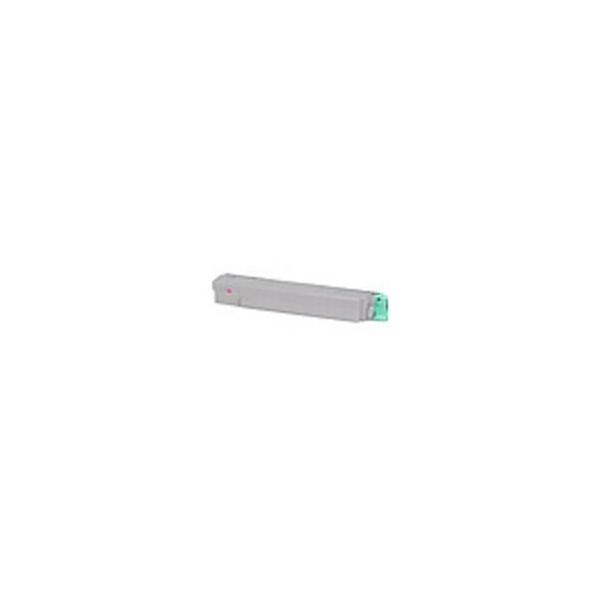 【純正品】 515290 リコー 515290