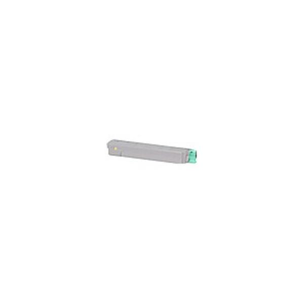 【純正品】 515291 リコー 515291