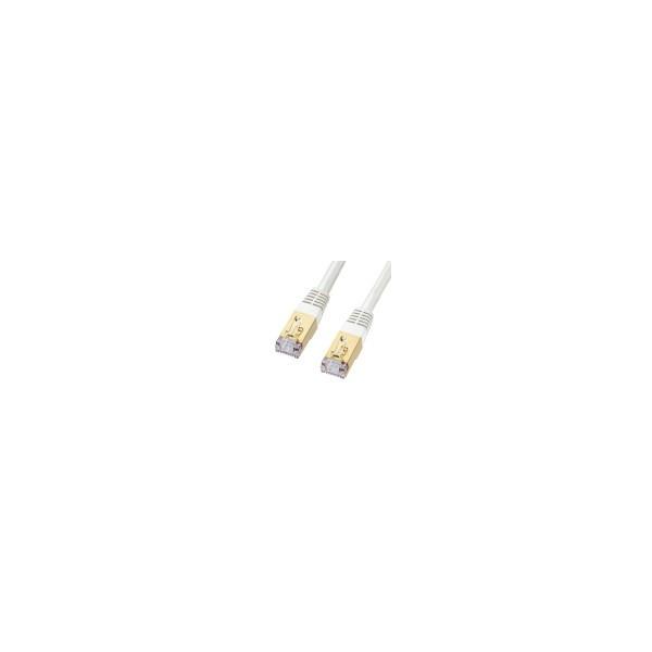 サンワサプライ KB-T7-20WN