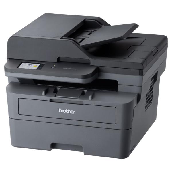 ブラザー工業 【新品/在庫あり】ブラザー工業 A4モノクロ ブラザー工業 【新品/在庫あり】ブラザー工業 A4モノクロ