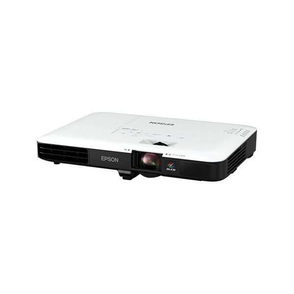 新品/在庫あり】エプソン EB-1780W : ラディカルベース Yahoo!店