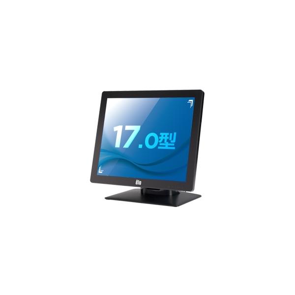 新品未使用品　タッチパネルシステムズet1717l-7cwb-1-bl-zb-g 楽天市場】タッチパネル・システムズ ET1717L-7CWB-1-BL-ZB-G