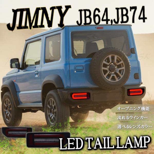 フランデール e745dc61245438c591d9328db83a13