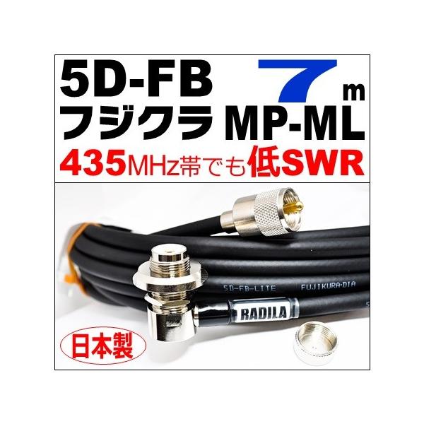 radila_rcabasm-5dfbltf-007m-