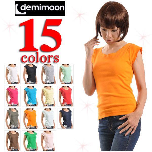 【新品未使用】伊織もえ 1日店長 限定Tシャツ XLサイズ Malymoon 白 XL tamimoon x 伊勢丹 Tシャツ 白 未開封 タミムーン - メルカリ