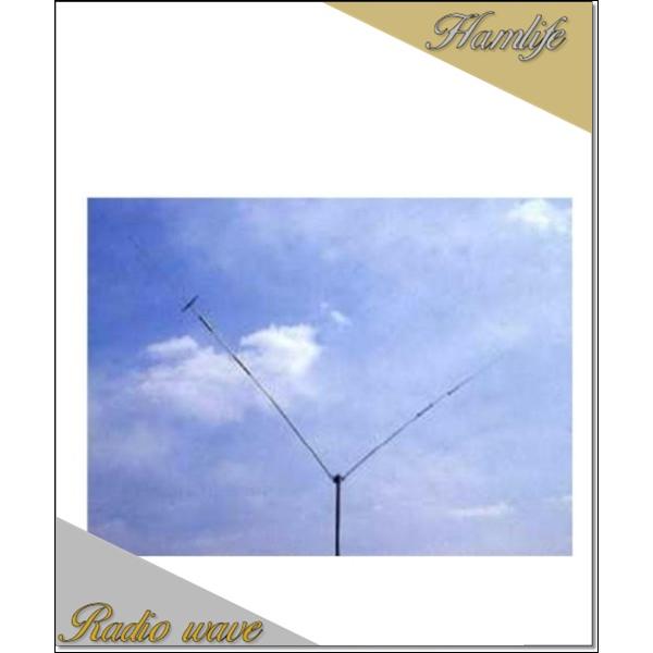 特別送料込・代引不可】 730V-2A(730V2A) V型ダイポール クリエート