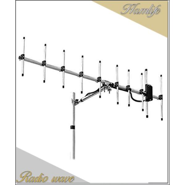 特別送料込】A430S10R2(A430S-10R2) 第一電波工業(ダイヤモンド