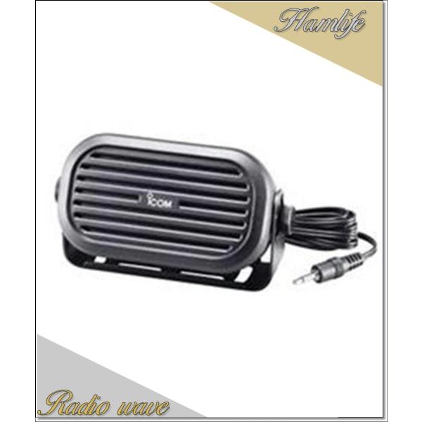 radiowave_sp35b