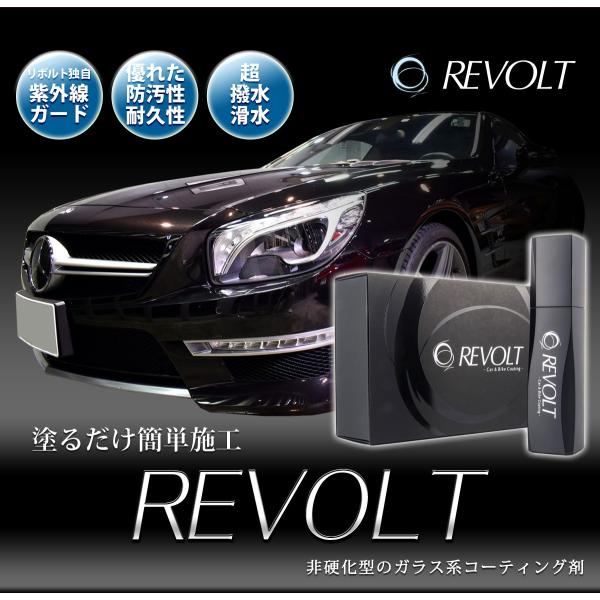 KXR[eBO  KXR[eBO {gEOyʕtE