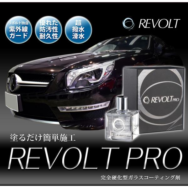 KXR[eBO  KXR[eBO {gviZx25%jOyESd^E