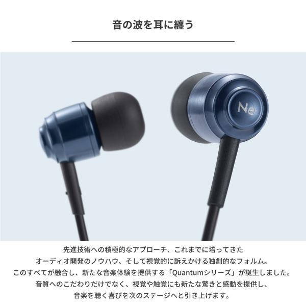 ���f�B�E�X radius HP-Q10C USB-C�ڑ� �L���C���z���b�}�C�N�t�� USB-C  Type-C �^�C�vC iPhone 17 Android �C���z�� �J�i���^ �M�t�g ���i�摜3