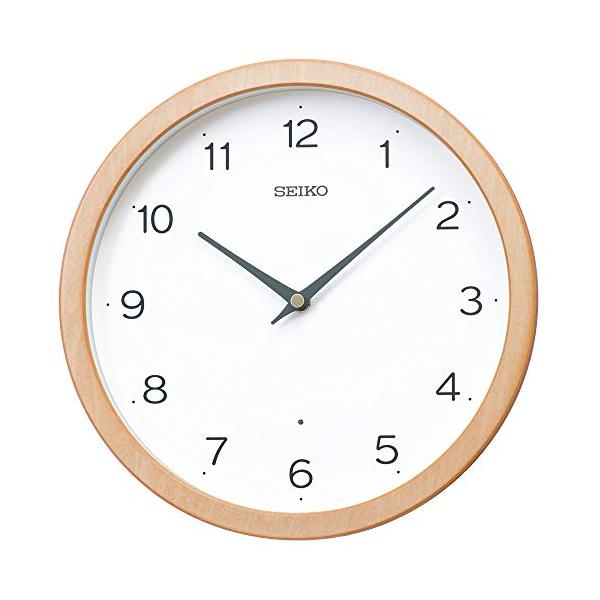 01:直径27cm・天然色木地 直径270×48mm KX267B・・Style:01:直径27cm・電池が必要な商品です・電波修正機能(40kHz/60kHz自動選局・受信OFF機能つき)・付属品:電池(単3アルカリ電池×1)・対象年齢: 大人