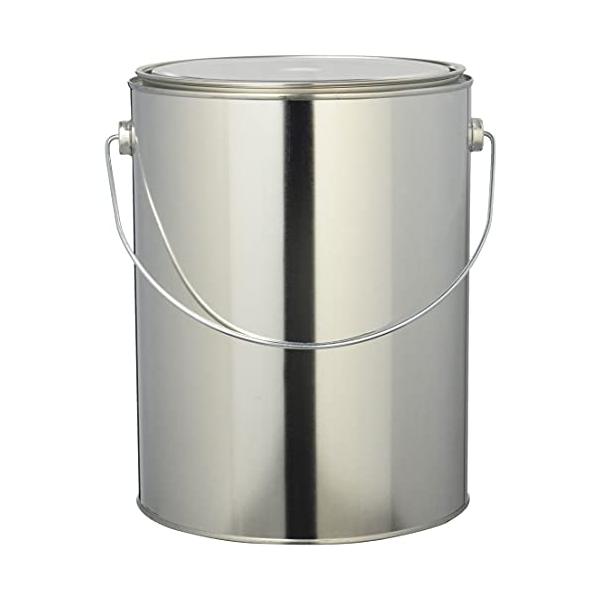 -/4L/3293001007・Size:4L・パッケージ個数:1・【材質】スチール