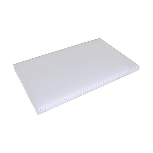 (未使用･未開封品)　業務用まな板 60×30cm ナチュラルホワイト 20M vf3p617 業務用まな板 60×30cm ナチュラルホワイト 20M : Raffine - 通販