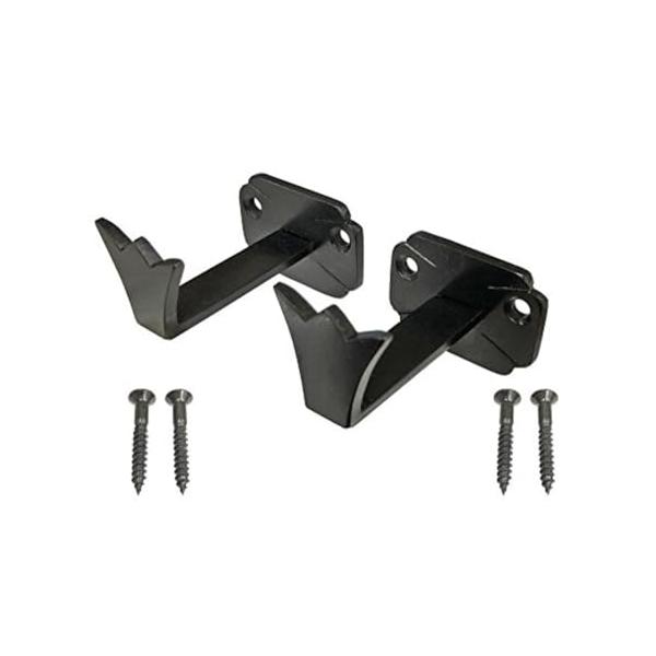 【新品】福井金属工芸 吊金具の補強として 鉄 重量用額受 70㎜ Amazon.co.jp: 福井金属工芸 吊金具の補強として 鉄 重量用額受 70