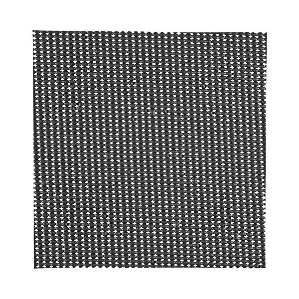 ブラック/200×200mm/PDA-NS2・Size:200×200mm・パッケージ個数:1・電話機本体などの下に敷くだけで、横滑りを抑制します。サイズ:200×200mm・【材質】:発泡塩化ビニール・【サイズ】:200×200mm・【入...