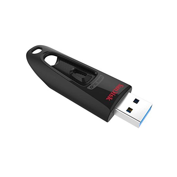 サンディスク 正規品 】5年 USBメモリ 32GB USB 3.0 スライド式 SanDisk Ultra 読取最大130MB/秒 SDC :SEKI1111501a8eebc:Raffine 通販 国内正規品Sharkoon USBハブ機能付き ゲーミングバンジー SHARK ZONE MB10 GAMING BUNGEE HUB SZ