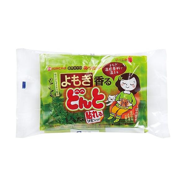 グリーン/新/4987115822207・Size:新・パッケージ個数:1・温感香料でリラックス効果がある香りと温かさ　よもぎ天然エキス配合・自然なよもぎの香りがほんのり香ります。・リラックス効果のある「みどりの香り」配合。・【原産国】日本...