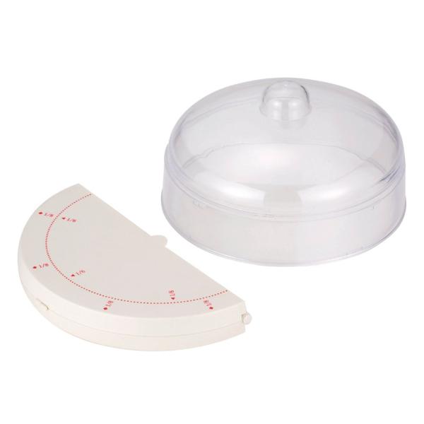 -/-/D-4984・パッケージ個数:1