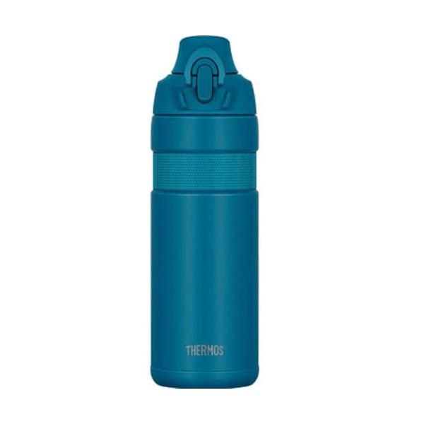 tadpole THERMOS 真空断熱スポーツボトルFJP-600 ターコイズ FJP-600-TBL