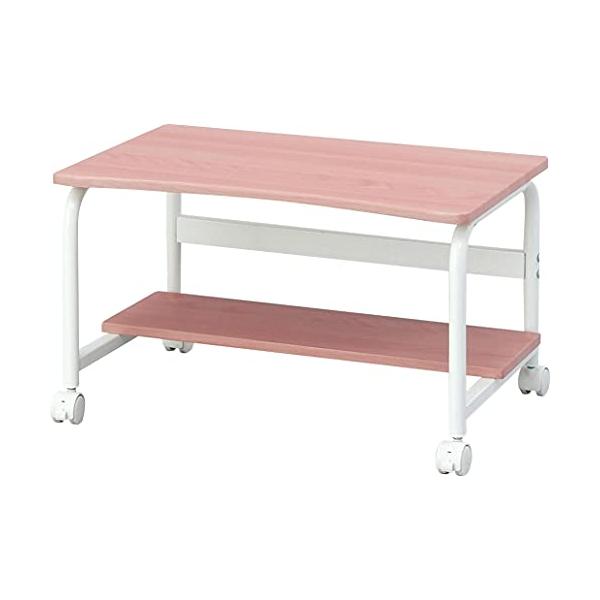 モダンナチュラル木目/-/MD-201-NM・Color:ナチュラル木目・パッケージ個数:1・メーカー型番:MD-201-NM・本体寸法:W600xD400xH355mm・本体重量:5.8kg・材質:天板/MDF・PVC貼り、脚部/スチール...